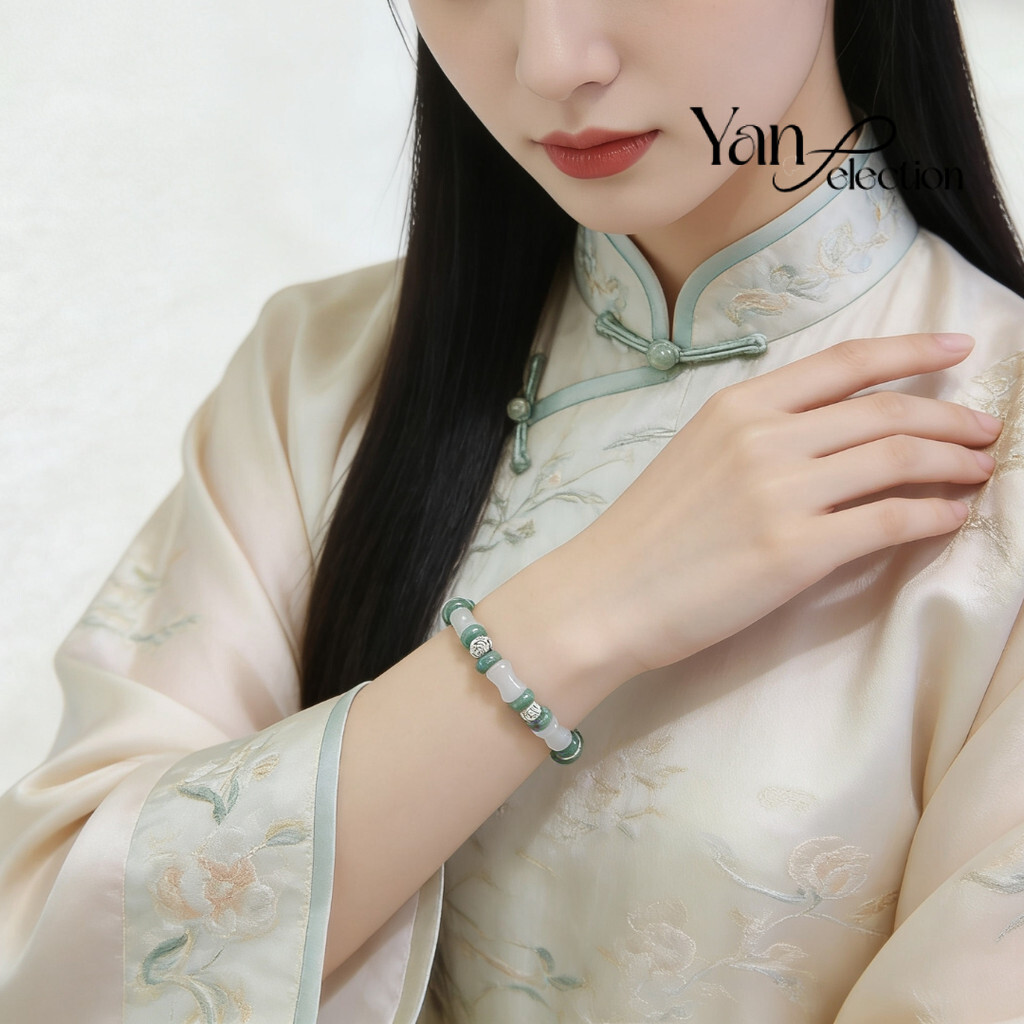 sg-11134201-81zwd-mmv73jd4bl6of7