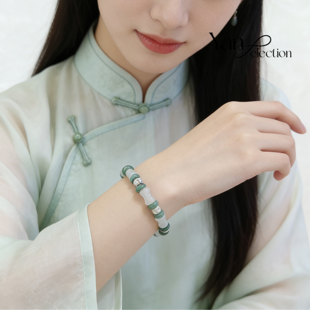 sg-11134201-81zwn-mmv73jweozk8ca