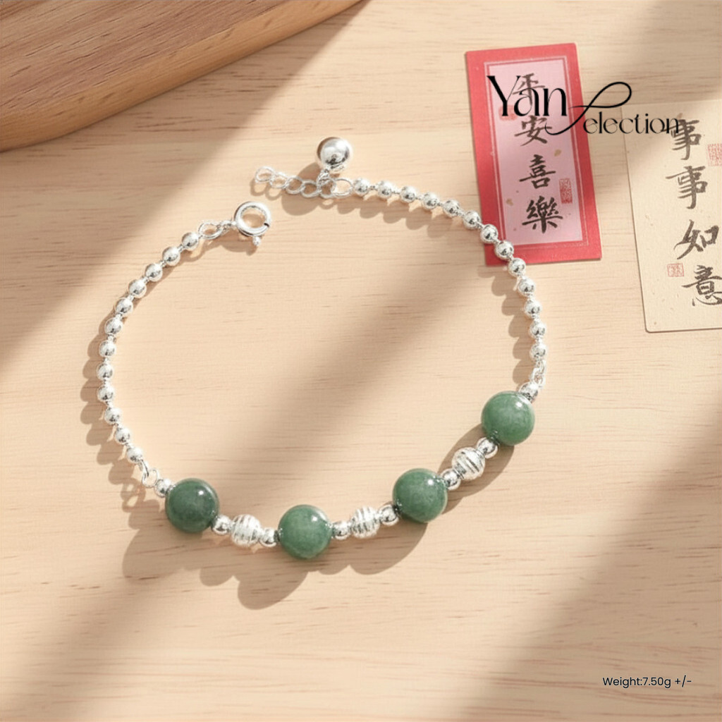 sg-11134201-81zue-mmu2b4gv1szob2