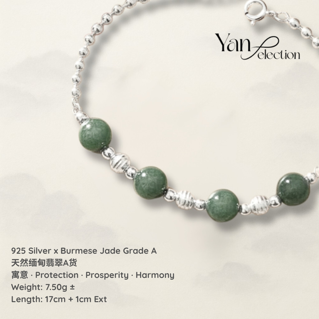 sg-11134201-81zum-mmu2b4z1e0ox50