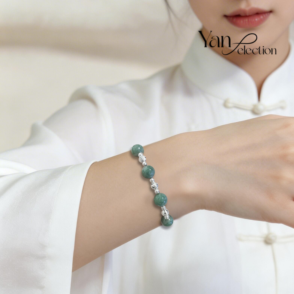 sg-11134201-81zvv-mmu2b5he8t8j14