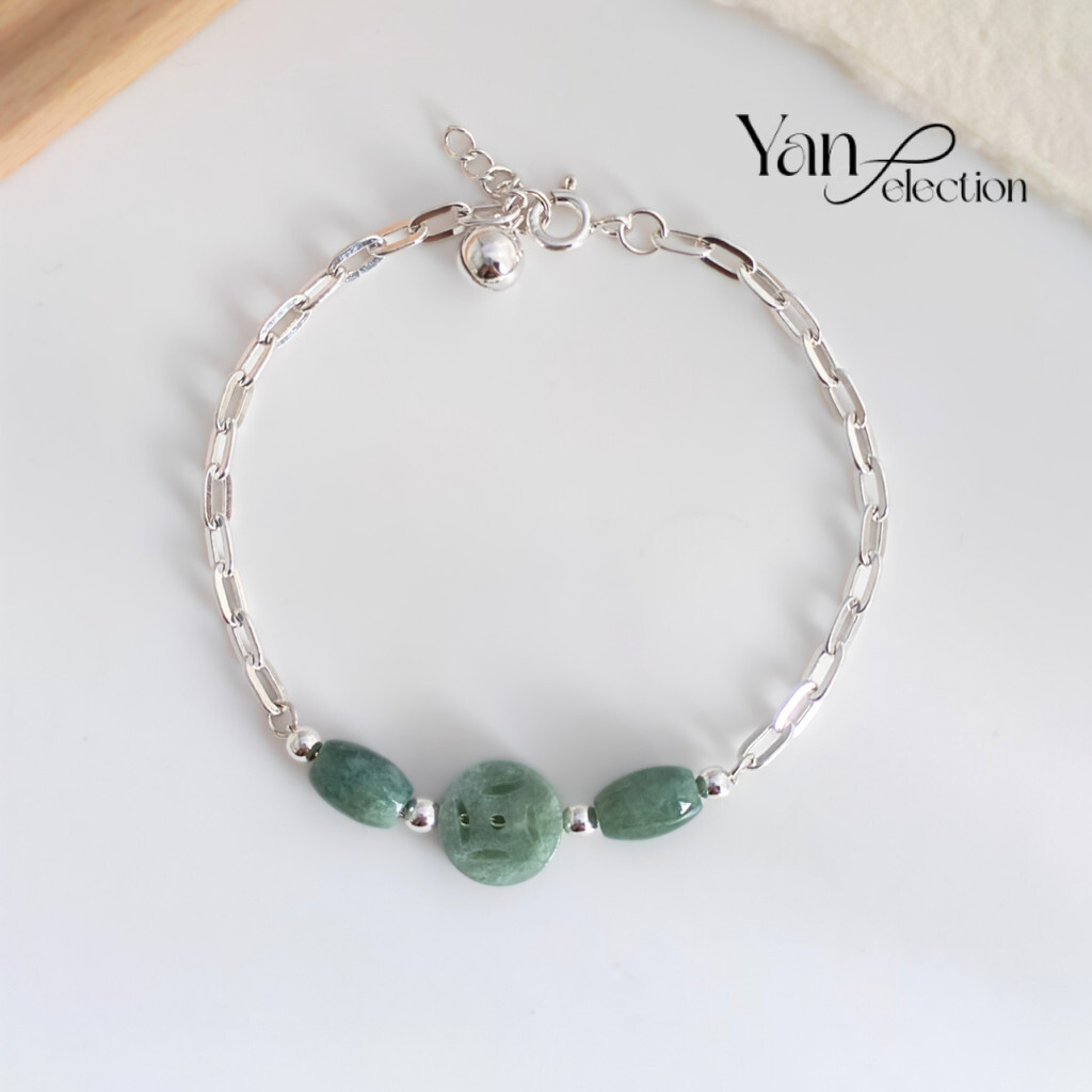 sg-11134201-81zv2-mmqz6wclaq6e83