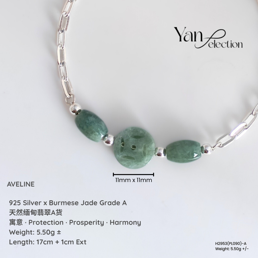 sg-11134201-81ztz-mmqz6wtyx3wl79