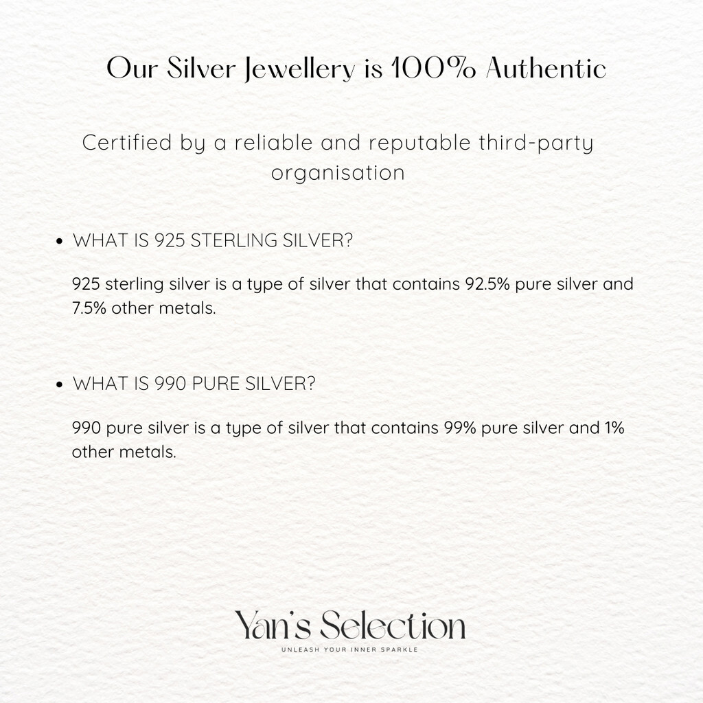 sg-11134201-81zw4-mmqz6xcdq39ke2