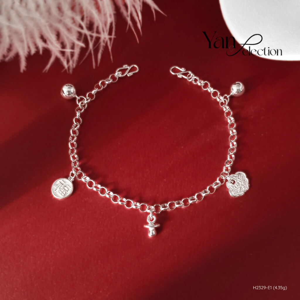 sg-11134201-81zw6-mn10bt4tc4qrd6