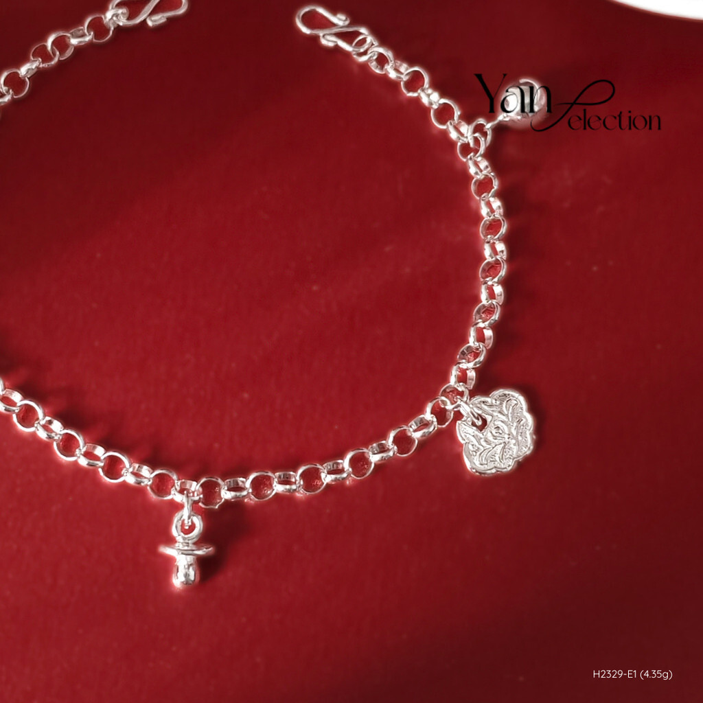 sg-11134201-81zv2-mn10btoc3j7ke6