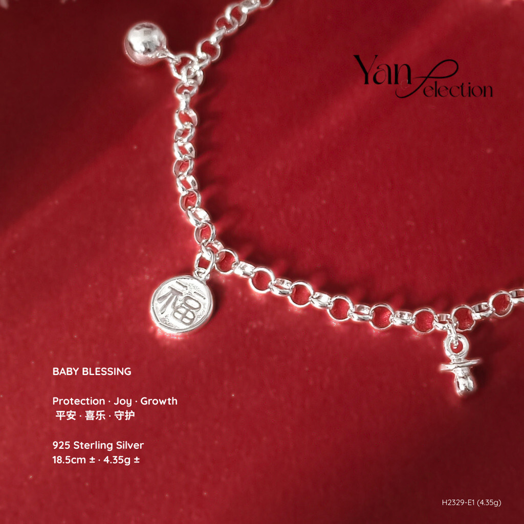 sg-11134201-81zwx-mn10bu7t2d4z52