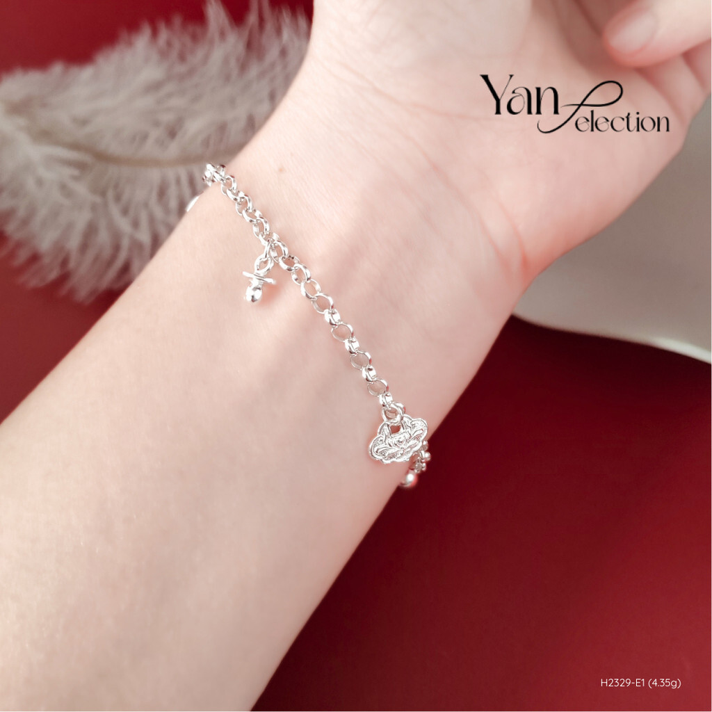 sg-11134201-81zvt-mn10burur11d1e