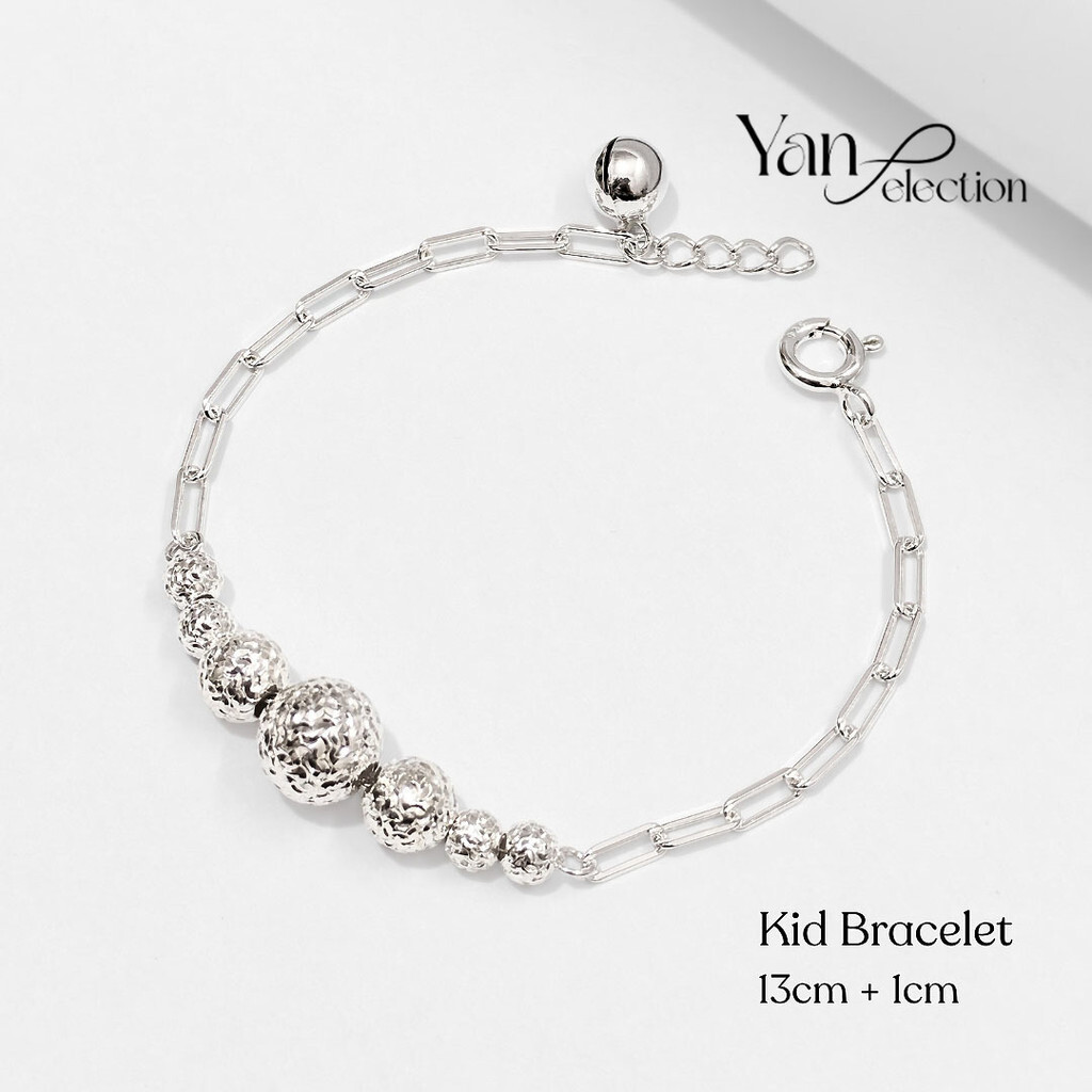 sg-11134201-821dl-mh2xjtjgjzt41a