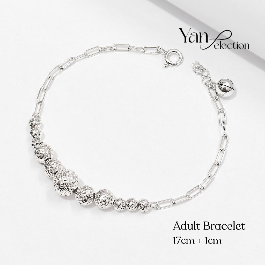 sg-11134201-821ey-mh2xjubp2arv1b