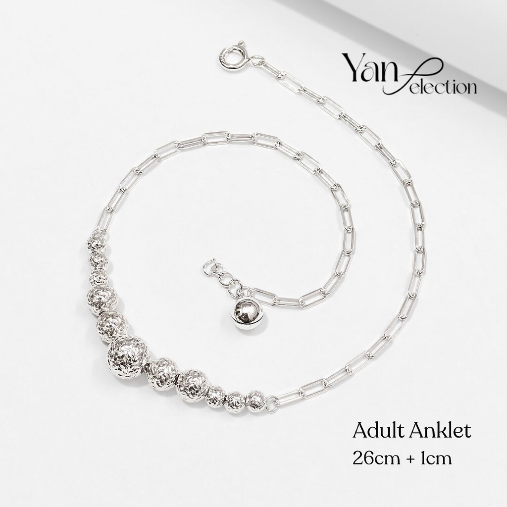 sg-11134201-821gd-mh2xjtzn0tfwa4