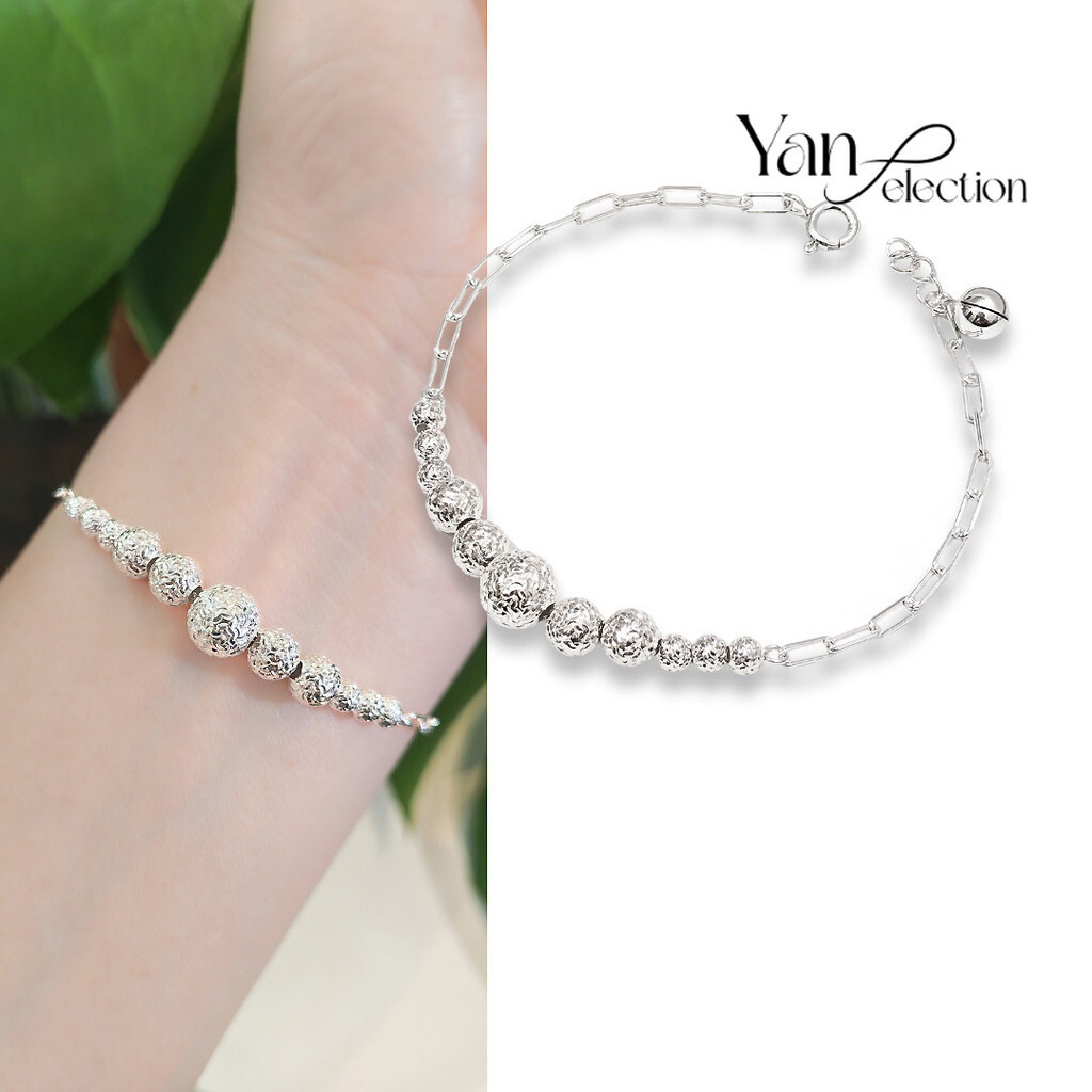 sg-11134201-821e7-mh2xjs86uccrf2