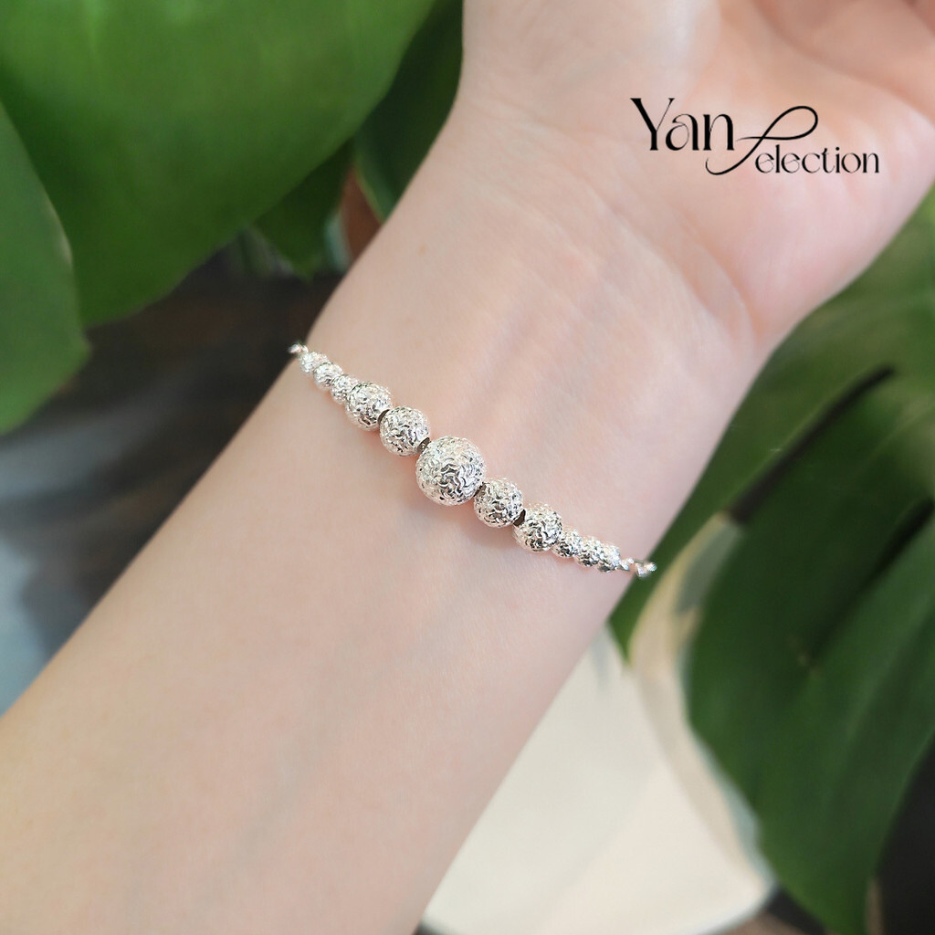 sg-11134201-821da-mh2xjshr9b7w46