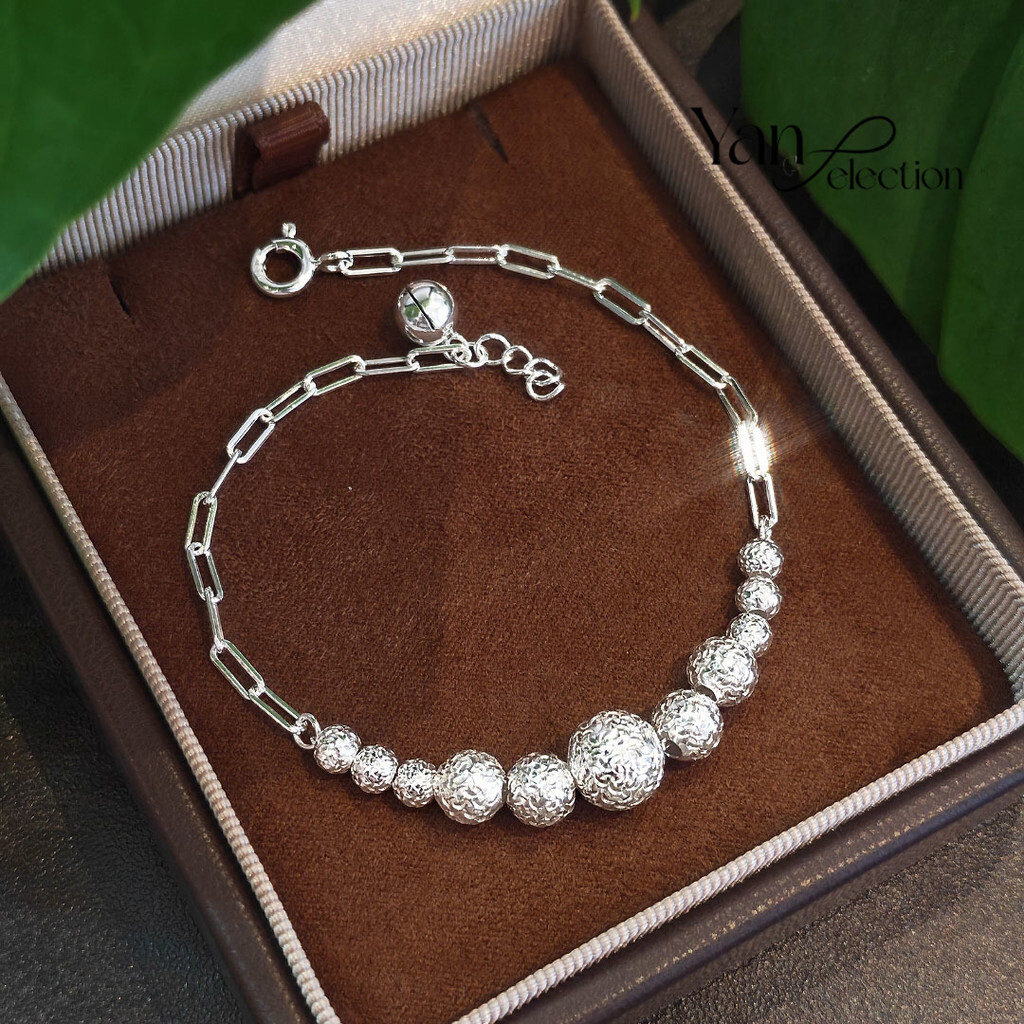 sg-11134201-821g3-mh2xjsuanv9o4c