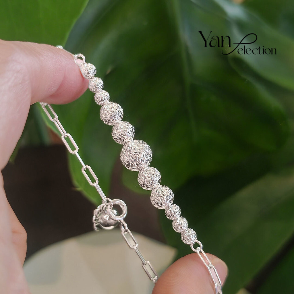 sg-11134201-821g7-mh2xjt4tq6fe8f