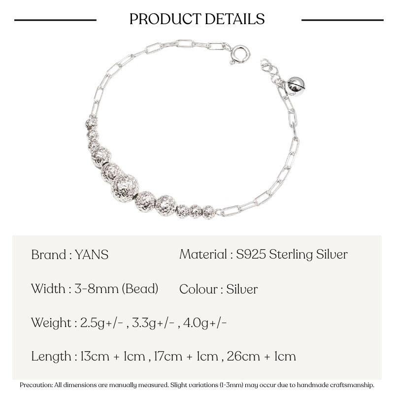 sg-11134201-821dq-mh2xjukedpfu08