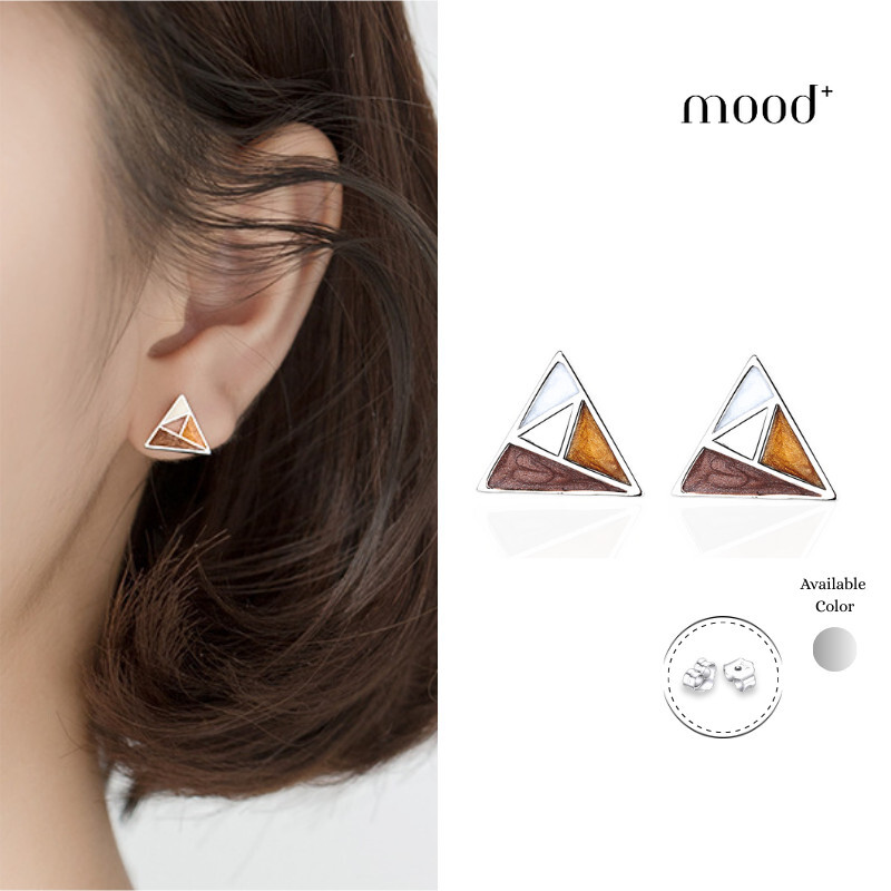 sg-11134201-822xk-mi74hz0ipmgw67