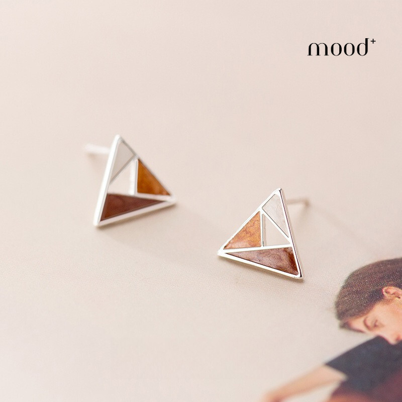 sg-11134201-822yq-mi5sfnbt258o5e