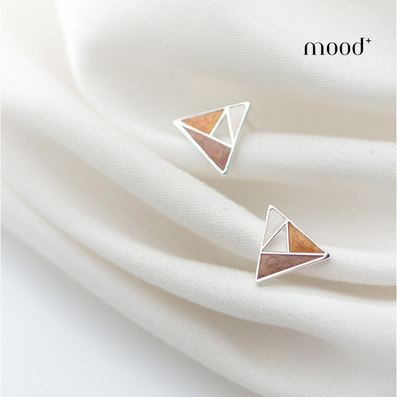 sg-11134201-822zu-mi5sfnmh728605