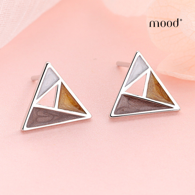 sg-11134201-822z8-mi5sfnvfj18m3a