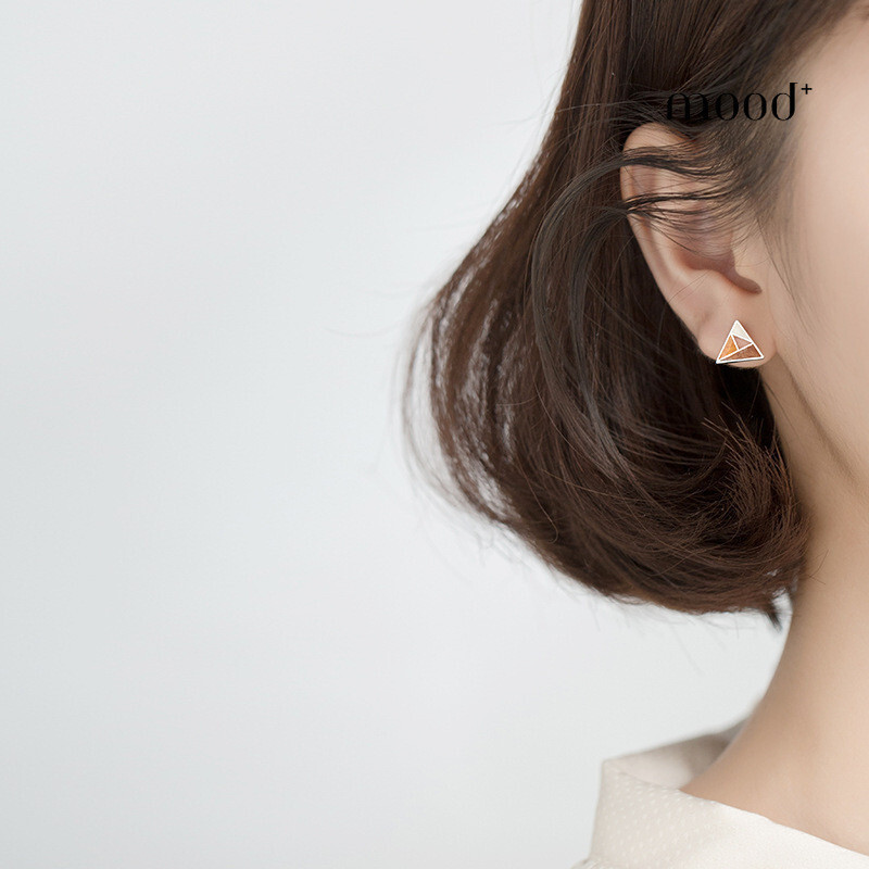 sg-11134201-822wq-mi5sfo42qmtdff