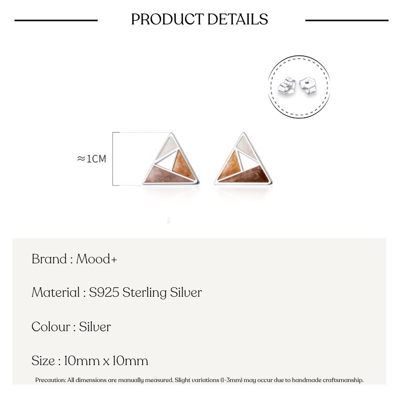 sg-11134201-822yg-mi5sfo9gdxq8e1