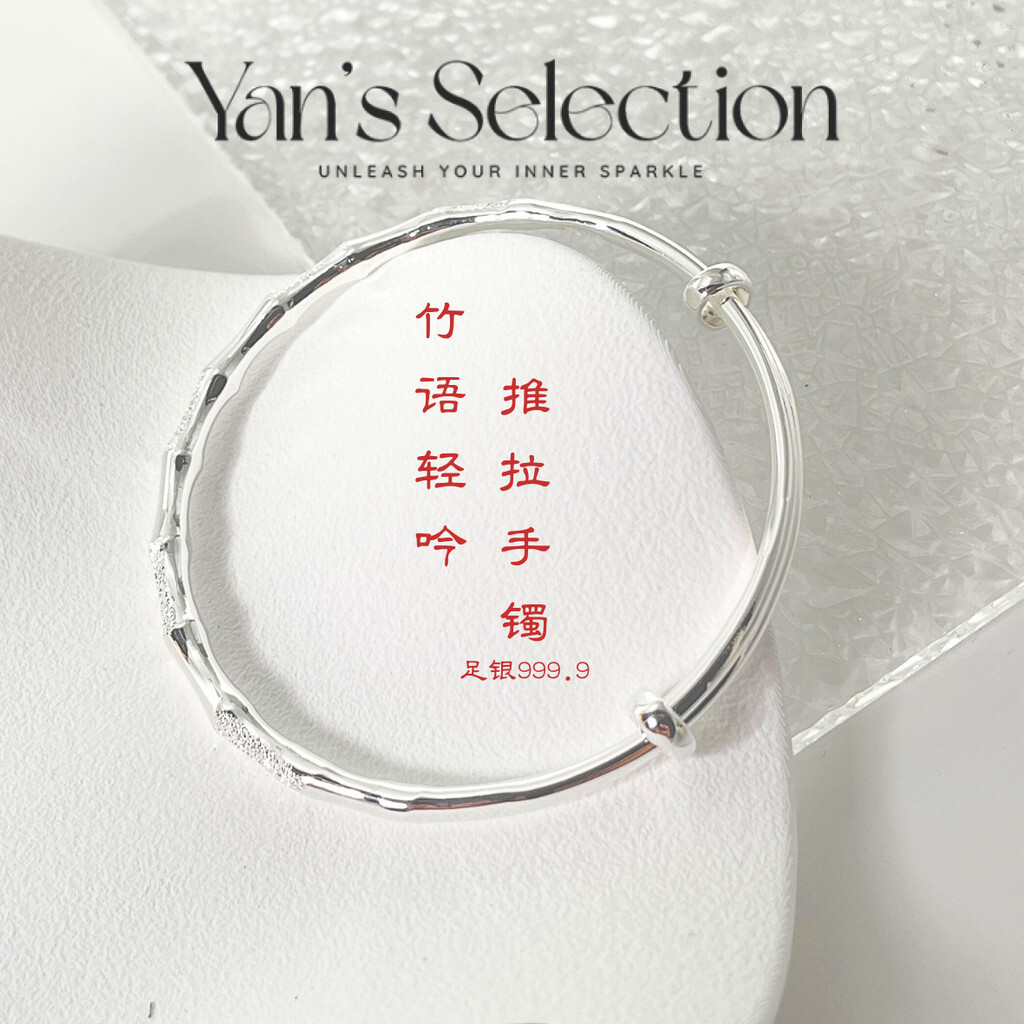 sg-11134201-7renl-m8ejc0czd3xy23