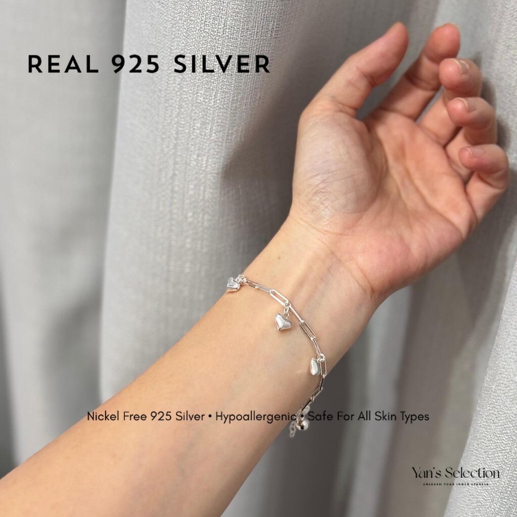 sg-11134201-7ravt-maz0qazrsrur81
