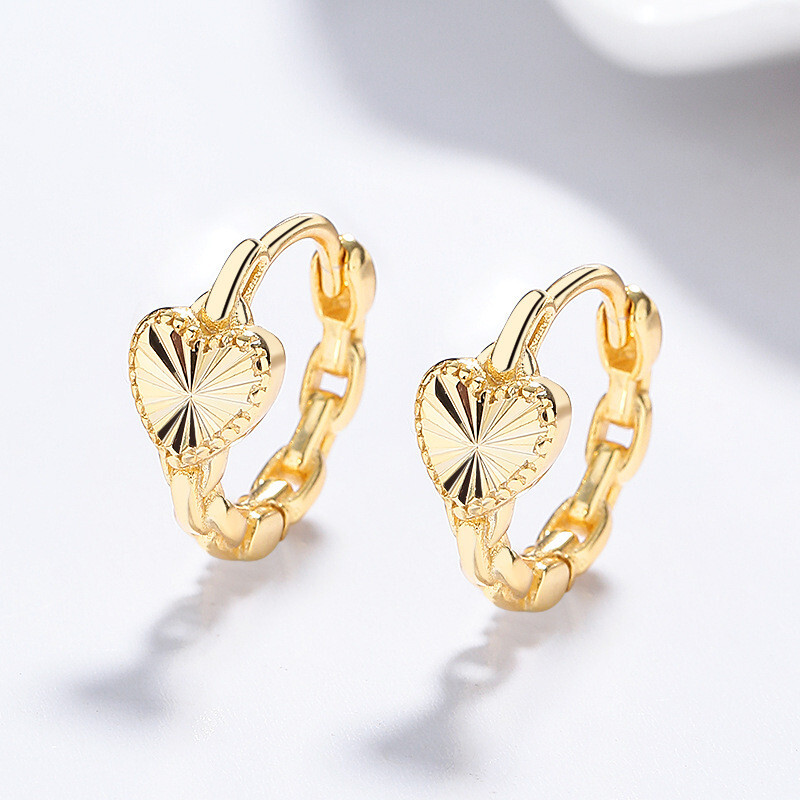 sg-11134201-824iv-mfmnrcbw1wr3ac