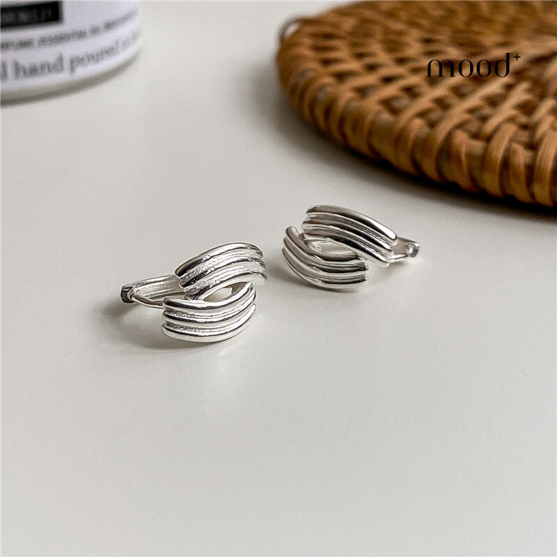 sg-11134201-824in-mfnu302ogq31a6