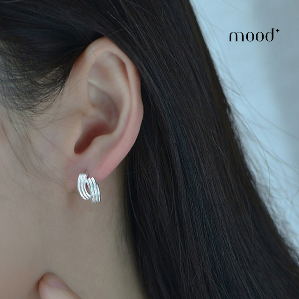 sg-11134201-824hp-mfnu30aso7ig10