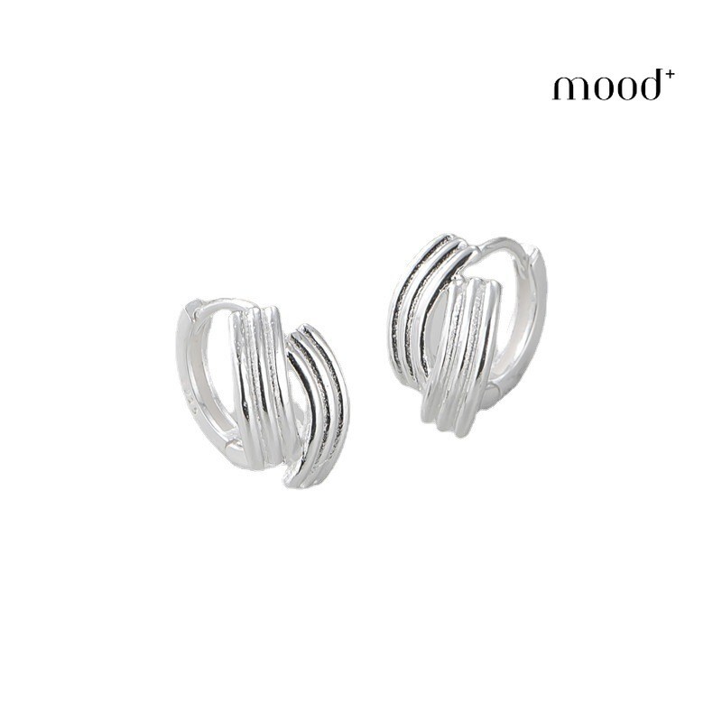 sg-11134201-824gg-mfnu30ngoiku5a