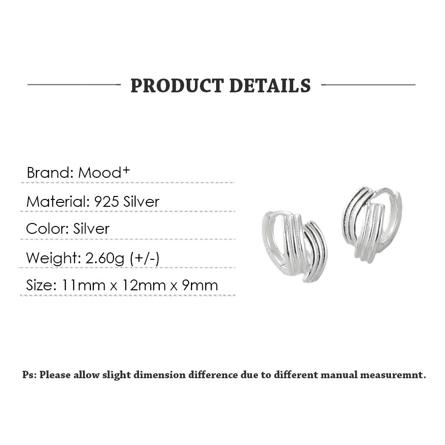 sg-11134201-824jj-mfnu30s29ybx4c