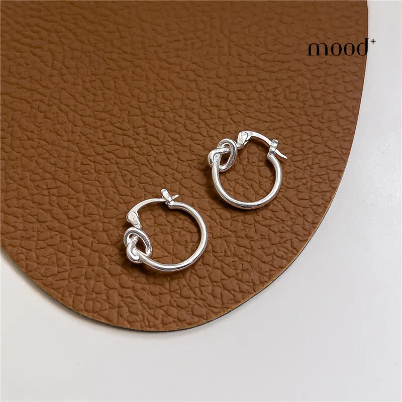 sg-11134201-824g0-mfnse6dlkjd716