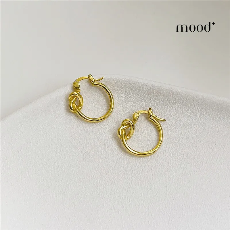 sg-11134201-824ha-mfnse6lv1ngq00