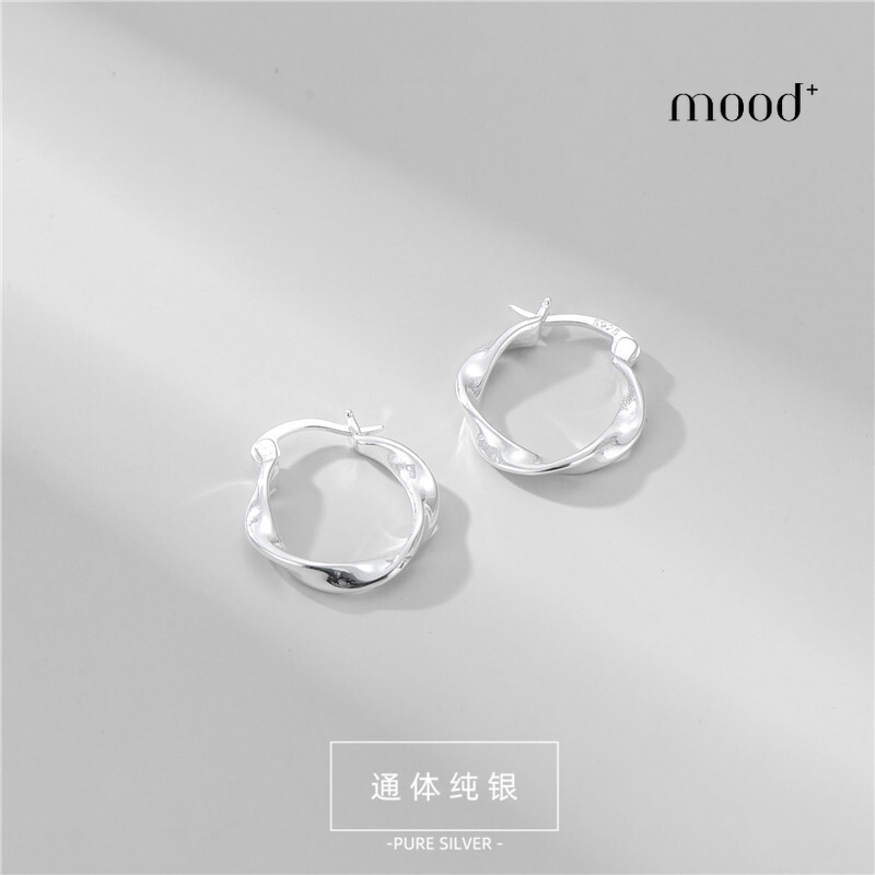 sg-11134201-824i9-mfnh9oithj4dbf