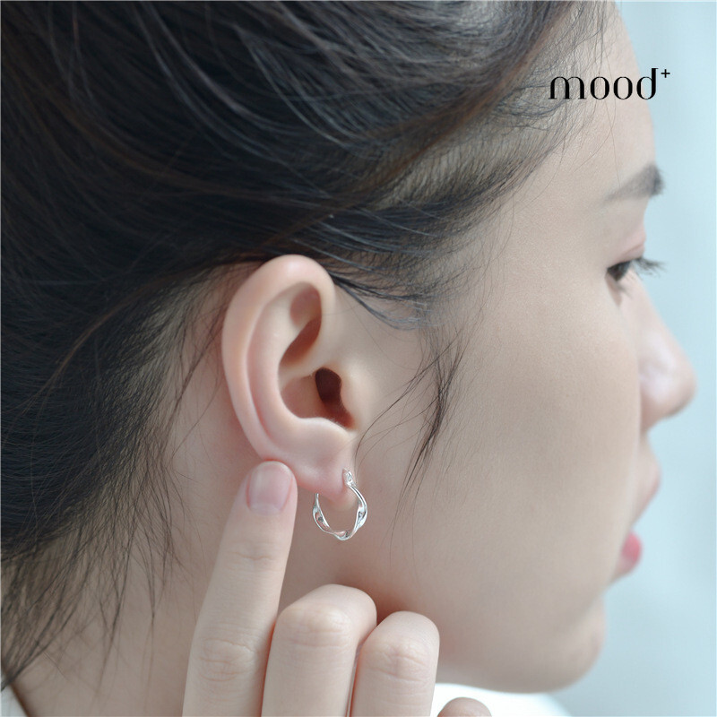 sg-11134201-824i2-mfnh9op9ucjve6