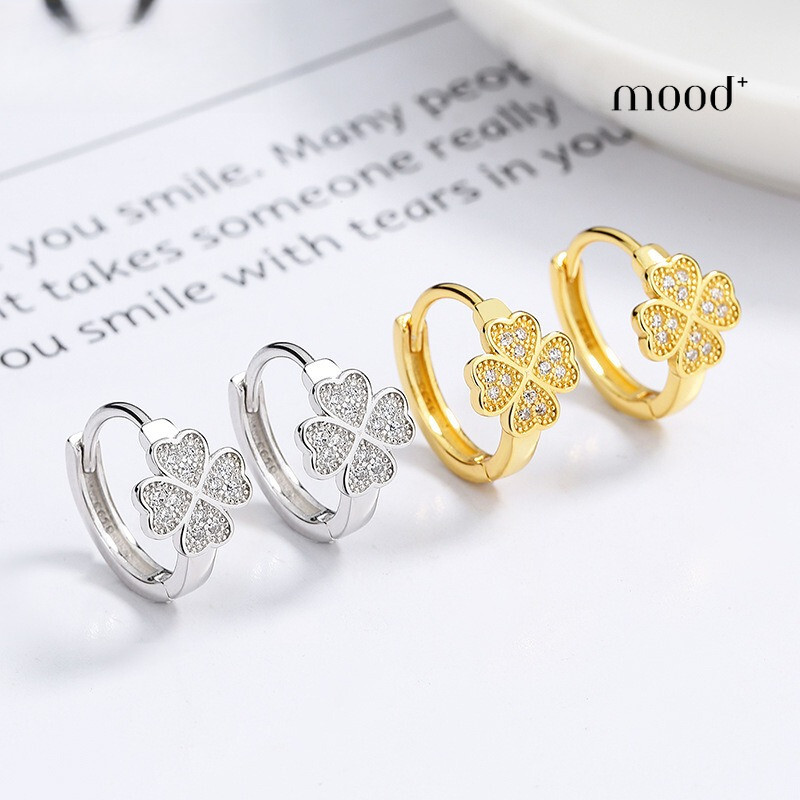 sg-11134201-825a1-mfs4akrk8ydrca