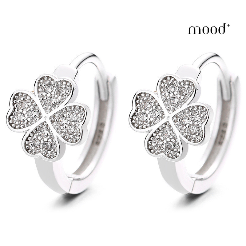 sg-11134201-825a2-mfs4al4leoel24