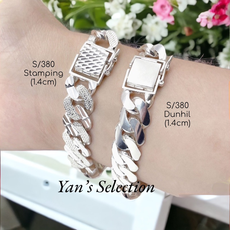 my-11134207-7qul4-lhfsjtb7qorhaf