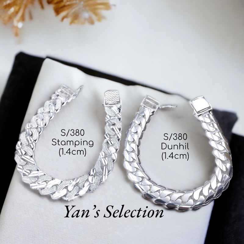 my-11134207-7qukw-lhfsl61lj0m57b