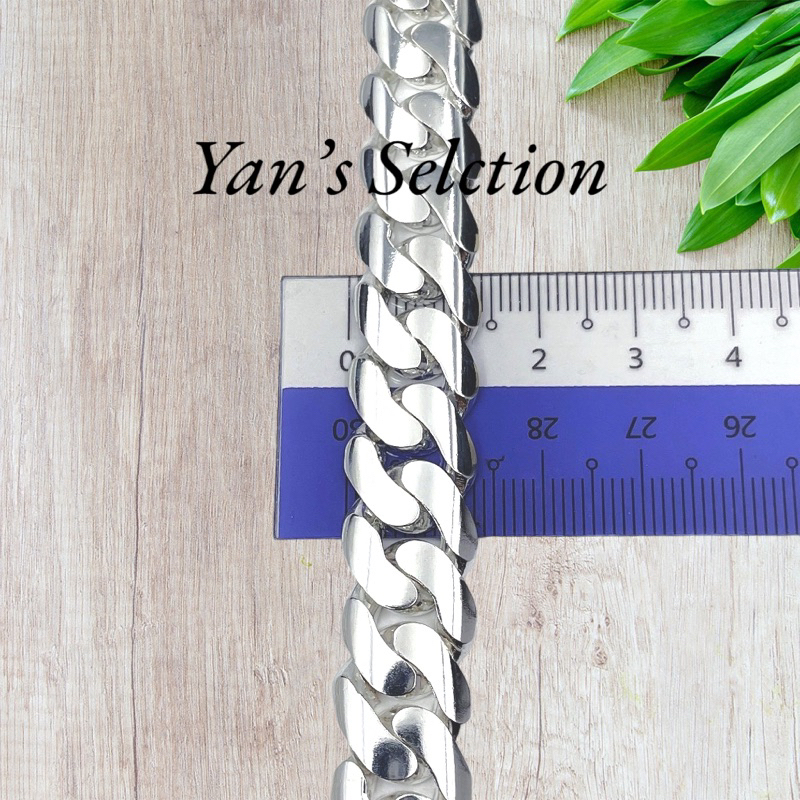 my-11134207-7qul0-lhfsl62fhsrhb4