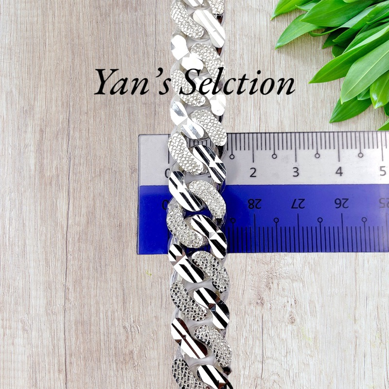 my-11134207-7qul0-lhfsl61lkf6l14