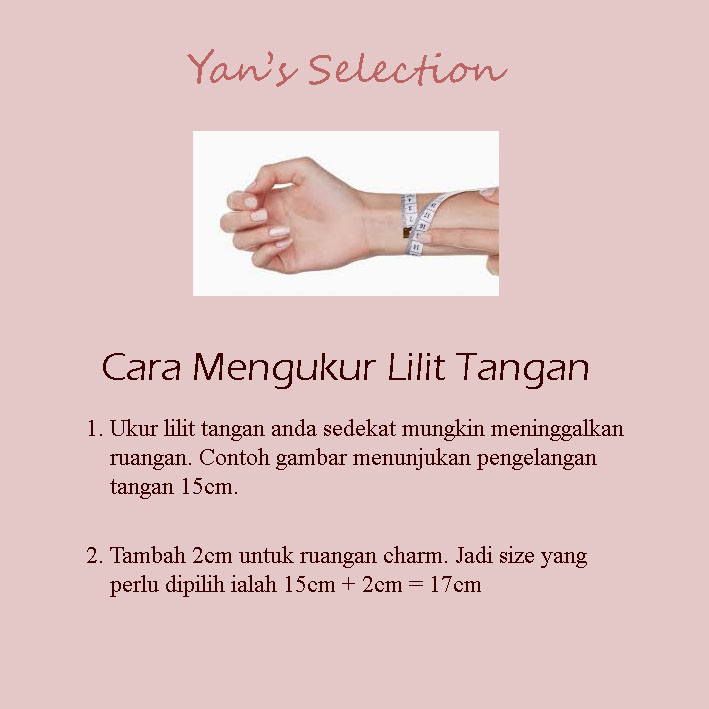 my-11134207-7qula-lhfxaqtpyiul73