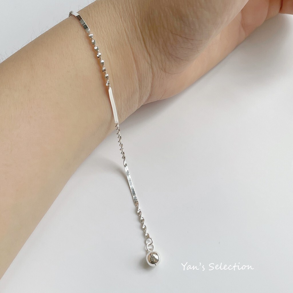 6cf3c4efbe5cb4b74ae9c96d47f3564c