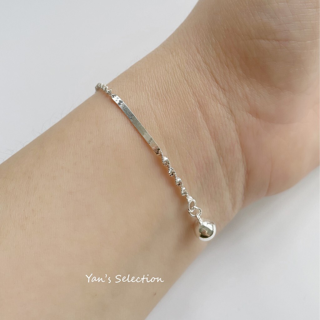 197735e49449d078acdda09385ad2eda