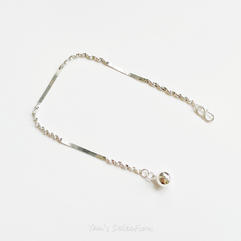 746965db9ca02096122ad4a7cf9f1bdf