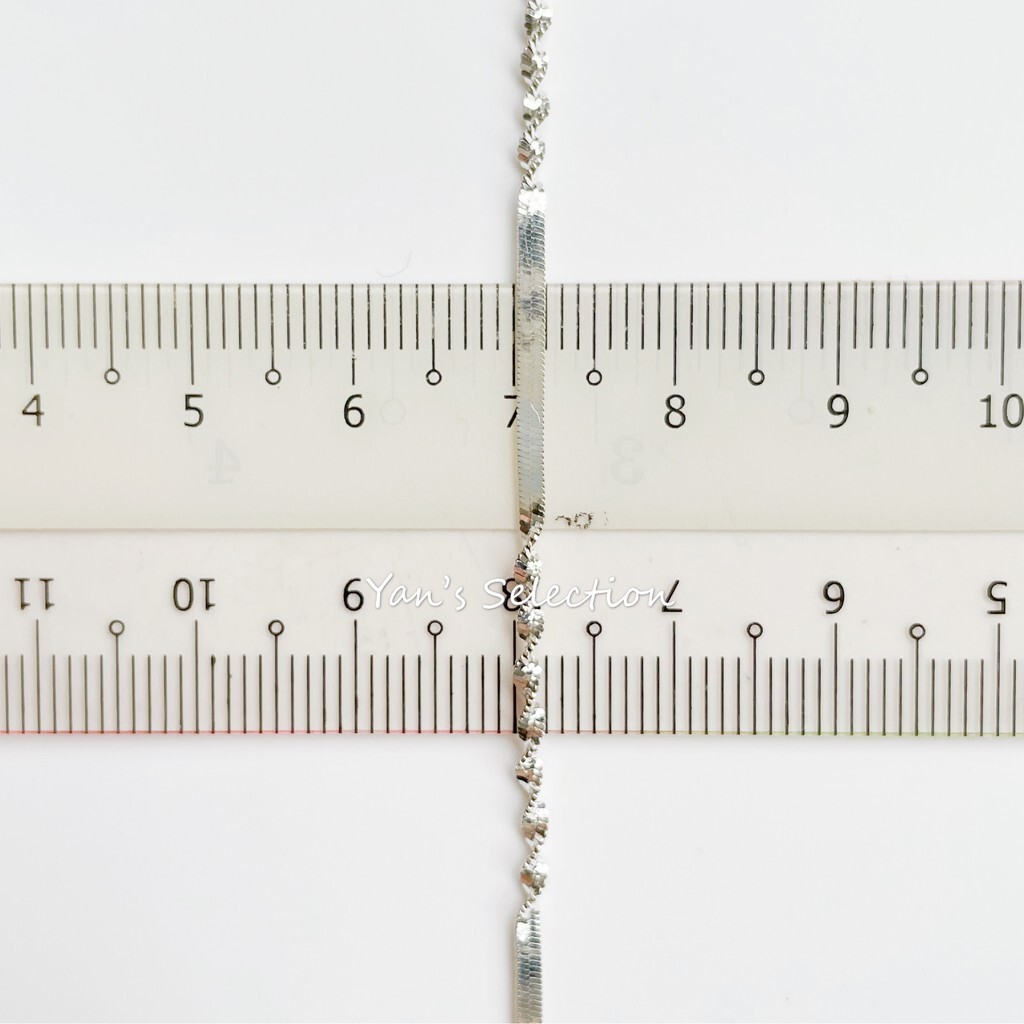 881d48c590c2c367501c5181f9b42877