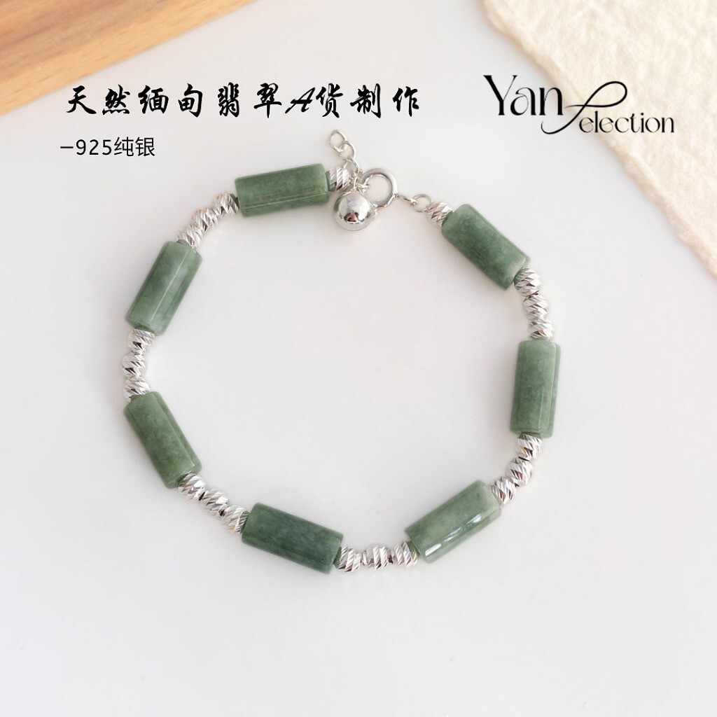 sg-11134201-82271-mhfqq2iy69lbdf