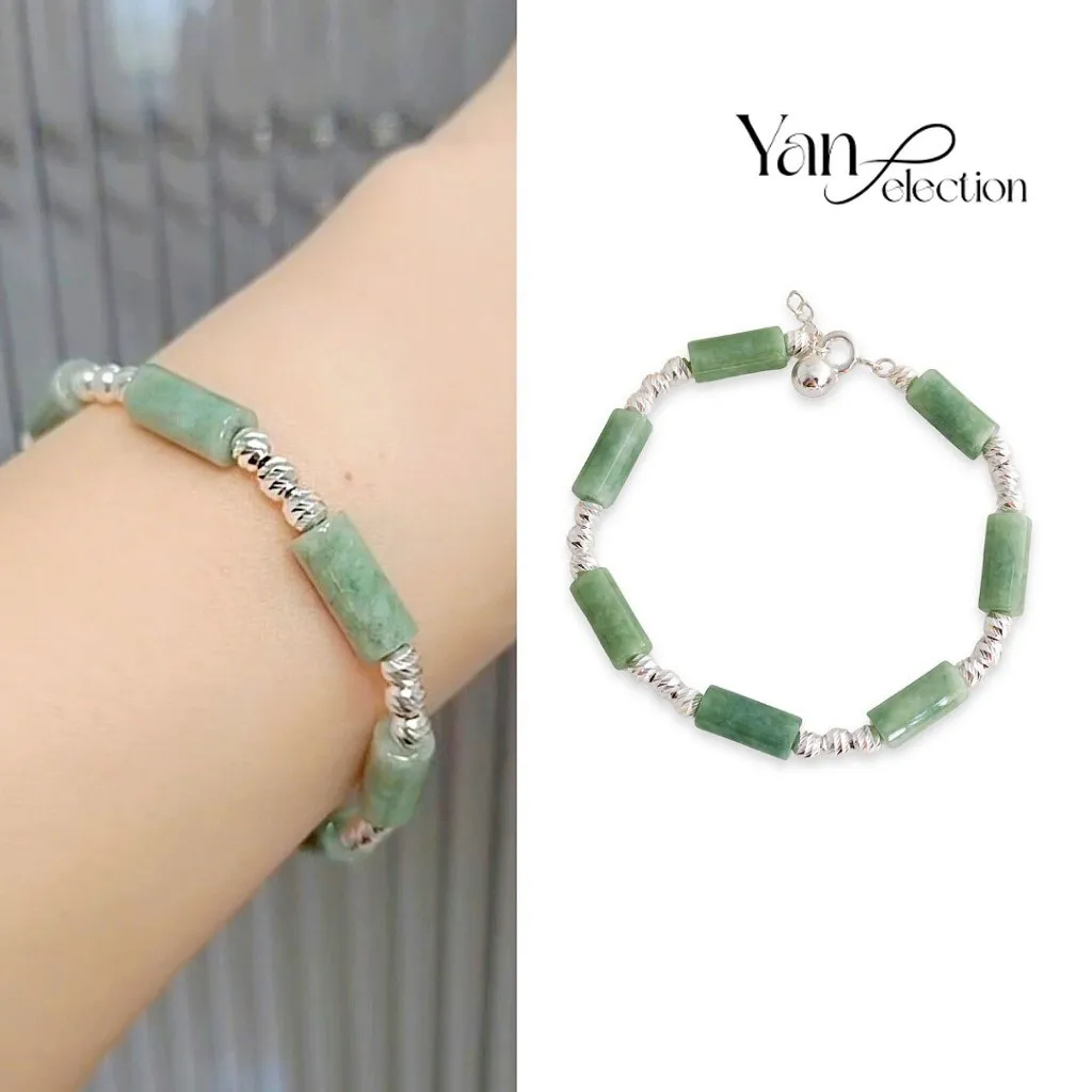 sg-11134201-8225i-mhfqq2osr8jx61